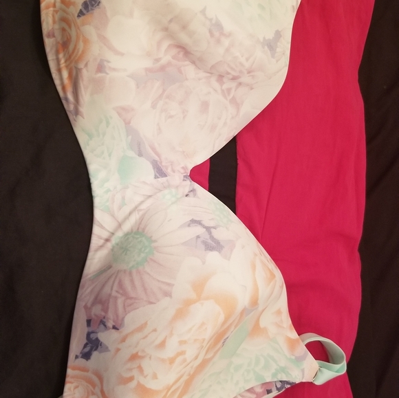 Big fit - Picture 2 of 4